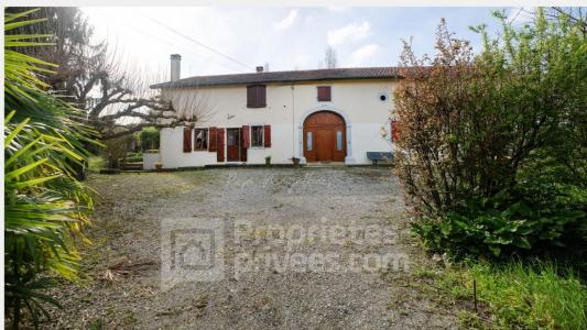 For sale House ORTHEZ  64