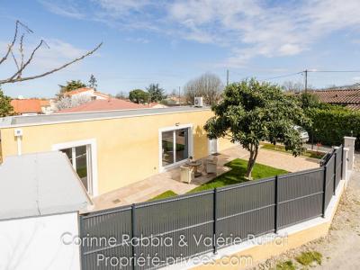 photo For sale House FENOUILLET 31