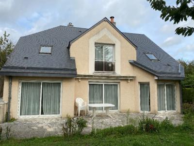 Vente Maison CAEN 14000