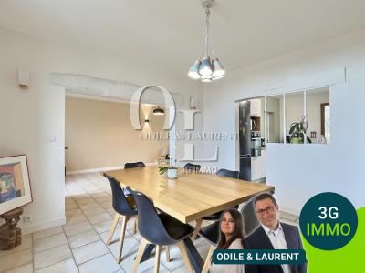 photo For sale House MOGNEVILLE 60