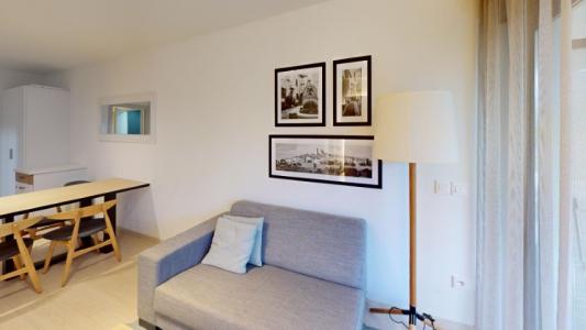 Vente Appartement 2 pièces VENCE 06140