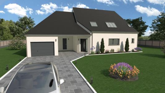 For sale House ROUXMESNIL-BOUTEILLES 