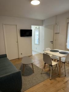 Location Appartement 3 pièces TROYES 10000