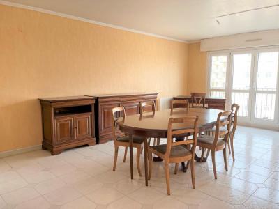 Vente Appartement 3 pices TROYES 10000