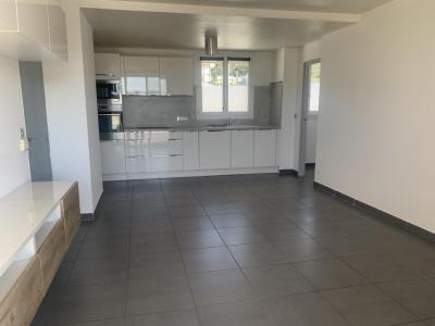 Vente Appartement 3 pièces SIX-FOURS-LES-PLAGES 83140