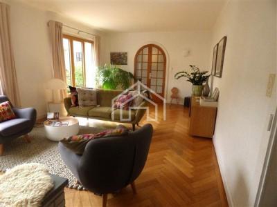Location Maison 6 pices GEX 01170