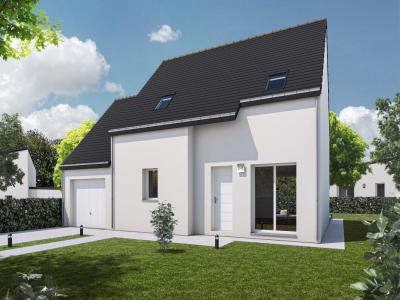 For sale House DINAN  22