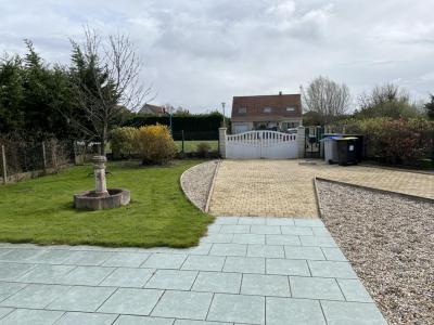 Vente Maison RANG-DU-FLIERS 