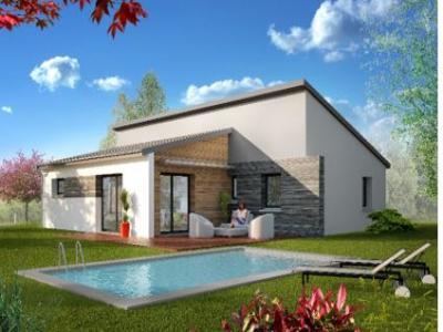photo For sale House PIREY 25