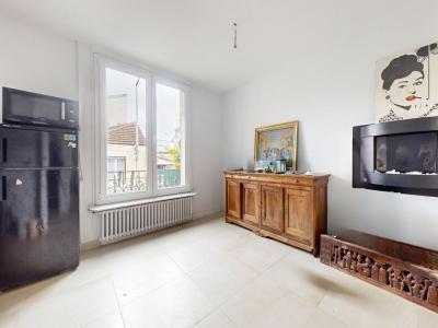 photo For sale House COLOMBES 92