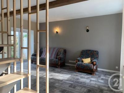 Vente Maison WAILLY-BEAUCAMP