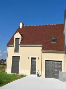 photo For sale House MAULE 78