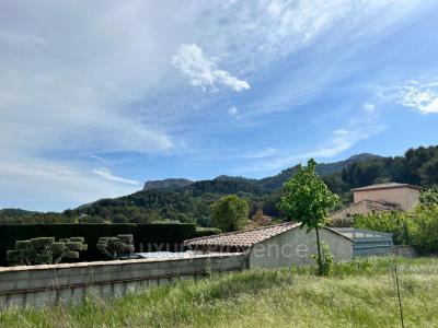 photo For sale Land SAINT-SAVOURNIN 13