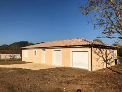 Vente Maison SAINT-NEXANS 24520