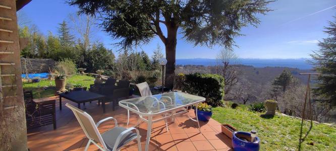 For sale House CUXAC-CABARDES  11