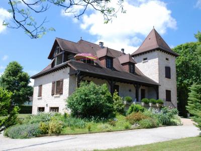 Location Appartement 3 pièces TULLE 19000