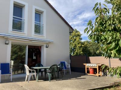 Vente Maison 6 pièces PANAZOL 87350
