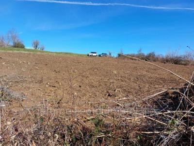 For sale Land MONTAIGNAC-SAINT-HIPPOLYTE  19