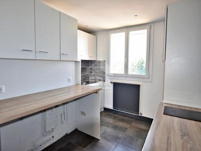 Location Appartement 3 pices ROANNE 42300