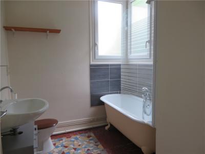 Location Appartement 3 pices BOURGES 18000