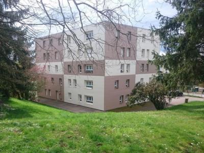 Location Appartement 3 pices TOUCY 89130