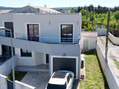 photo For sale House SAINT-MARCEL-SUR-AUDE 11