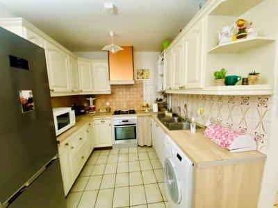 For sale Apartment CARCASSONNE 