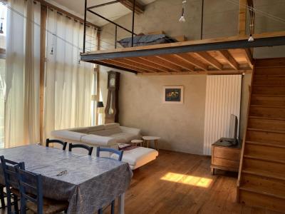 Vente Maison CARCASSONNE 
