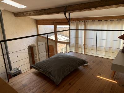 Vente Maison CARCASSONNE 
