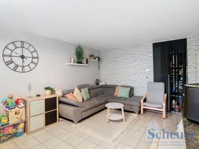 photo For sale Apartment BENFELD 67