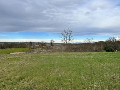 For sale Land LIZAC  82