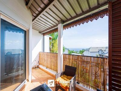 photo For sale Apartment BRETAGNE 974