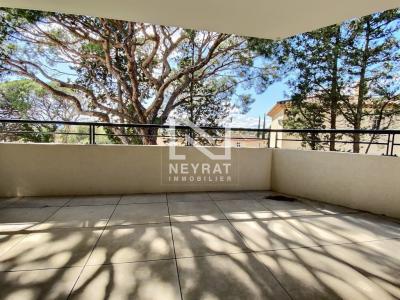 Vente Appartement 4 pièces FREJUS 83600