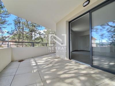 Vente Appartement FREJUS 