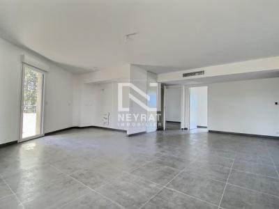 For sale Apartment FREJUS 