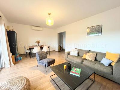 For sale Apartment PORTO-VECCHIO 