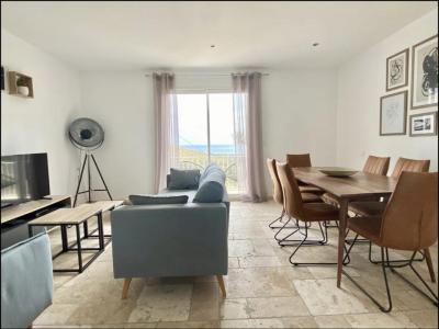 Vente Maison PORTO-VECCHIO  20