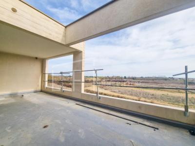 Vente Appartement 4 pièces MAUGUIO 34130