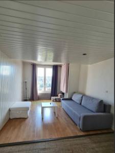 For rent Apartment SEVRES  92
