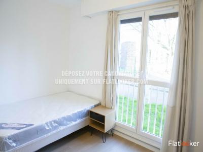 Location Appartement 5 pices ULIS 91940