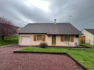 photo For sale House BLIGNY-SUR-OUCHE 21