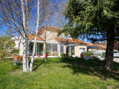 For sale House PONT-DU-CHATEAU  63