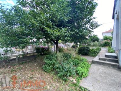 photo For sale House VENISSIEUX 69