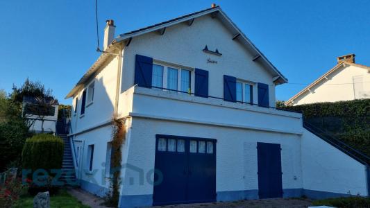 photo For sale House BAULE-ESCOUBLAC 44