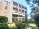 For sale Apartment Marseille-13eme-arrondissement  13013 79 m2 4 rooms