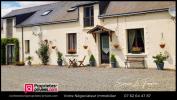 For sale House Saint-aubin-des-chateaux  44110 250 m2 10 rooms