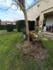For sale Apartment Blaye  33390 45 m2 2 rooms