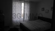 Apartment ROUSSILLON 