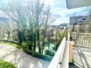 Annonce Vente 3 pices Appartement Annecy