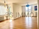 Acheter Appartement Annecy Haute savoie